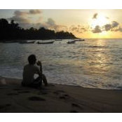 Eduardo Castro's photo
