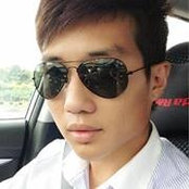 Xian Wen's photo