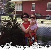 Shavonne Worthy's photo