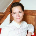 Lacy-Hulbert Interiors Ltd's profile photo