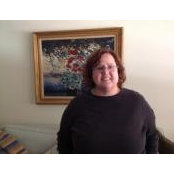 Alice Hogueisson's photo