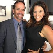 Shane Franson Evans's photo