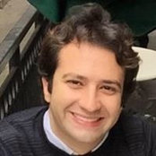 Thiago Wehbe's photo