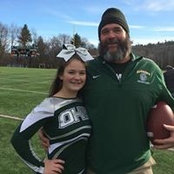 Brian Billings's photo
