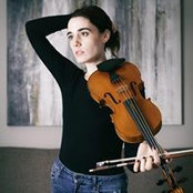 Foto de Ellen Daly