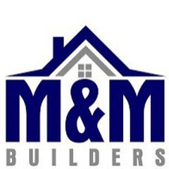 M&M Builders LLC