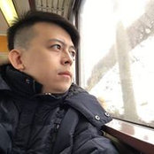 Sze Quarnさんの写真
