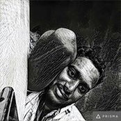 Foto von അഖിലേഷ് പി പത്മാകരൻ