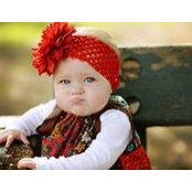 Jennifer Crumbaugh's photo