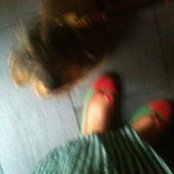 Amina Radicsさんの写真