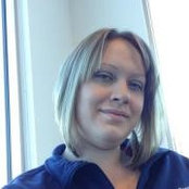 Amanda Atwood Hall's photo