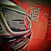 All Wired Grills's photo