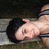 Giulia Verde's photo