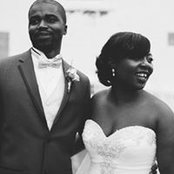 Barbara Amakye's photo