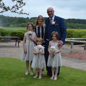 Keeley Copley's photo