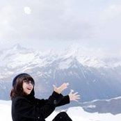 Chanipa Dokuro's photo