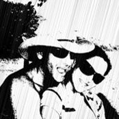 Federico Donato's photo