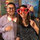 kathi_greconicholson