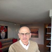 Stephen Bosins foto