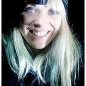 Foto di Katy Smith