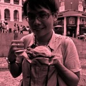 Foto von Tan Yong