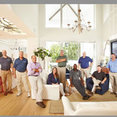 Waterside Builders Inc's profile photo