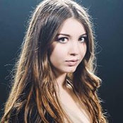 Foto von Natalie Ashurova