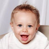 Heather Brown's photo