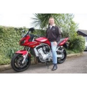 Diederik Kohnhorst's photo