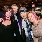 Kelli Helms's photo
