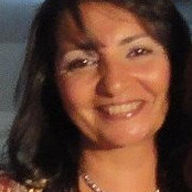 Iman Sarhan's photo