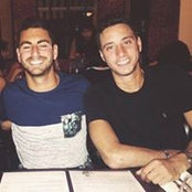 Josh Co's photo