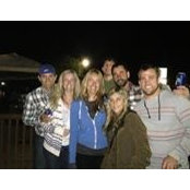 Jenni Witte's photo