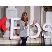 Nancy Frates's photo