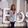 Nancy Frates