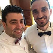 Abdelrhman Saad's photo