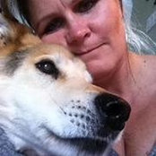Stacey Nahachewski's photo