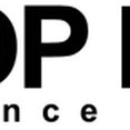 Top Line Appliance Center's profile photo