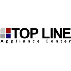 Top Line Appliance Center
