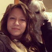 Caity Martins billede