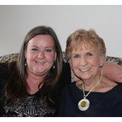Kerry Pridham's photo