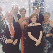 Angela Holmes's photo
