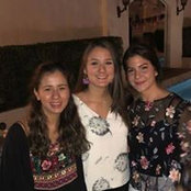 Lucia Heuduck's photo
