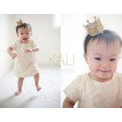Heidi Lau's photo