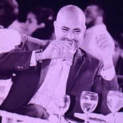 Omar Hawamdehs foto