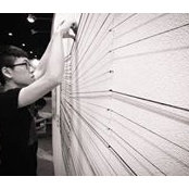 Gene Chen's photo
