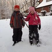 Barbara Monigan's photo