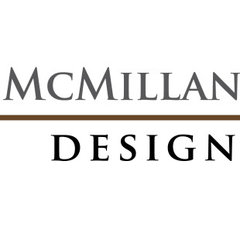 McMillan Builders - Design Build