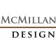 McMillan Builders - Design Build
