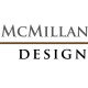 McMillan Builders - Design Build McMillan Builders - Design Build